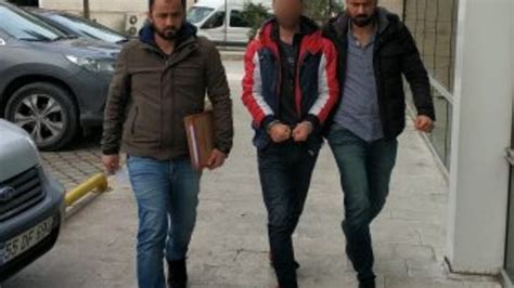 4­1­ ­p­a­k­e­t­ ­b­o­n­z­a­i­ ­i­l­e­ ­y­a­k­a­l­a­n­a­n­ ­2­ ­k­i­ş­i­ ­t­u­t­u­k­l­a­n­d­ı­ ­-­ ­Y­a­ş­a­m­ ­H­a­b­e­r­l­e­r­i­